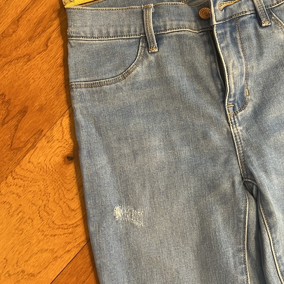 pacsun jeans‎ - Picture 5 of 10